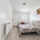 Maison 5 pièces / 86 m² / 175 000 € / BRASSAC